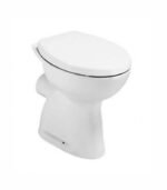 Wc šolja IDEAL STANDARD VASO baltik