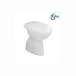 Wc šolja IDEAL STANDARD VASO simplon