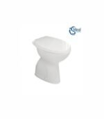 Wc šolja IDEAL STANDARD VASO simplon