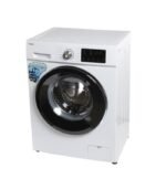 VIVAX mašina za veš WFL-140812CI - Image 3