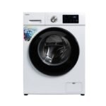 VIVAX mašina za veš WFL-140812CI