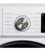 VIVAX mašina za veš WFL-140812CI - Image 2