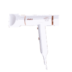 VIVAX fen za kosu HD-1600ION