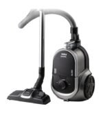 VIVAX usisivač VCC-8004AB Galactic