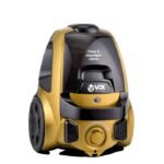 Usisivač Vox SL-159 G 800W GOLD