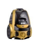 Usisivač Vox SL-159 G 800W GOLD