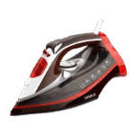 VIVAX pegla IR-2201CC