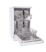 VIVAX mašina za pranje sudova DW-45942B - Image 3