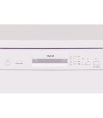 VIVAX mašina za pranje sudova DW-45942B - Image 2