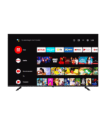 VIVAX TV Imago A Series 58UHD10K REG - Image 3