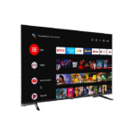 VIVAX TV Imago A Series 58UHD10K REG