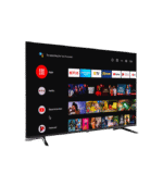 VIVAX TV Imago A Series 58UHD10K REG