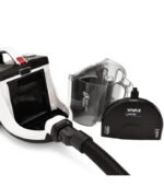VIVAX usisivač VCC-850G Astro - Image 2