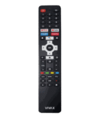 VIVAX TV Imago A Series 50UHD10K REG - Image 3