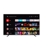 VIVAX TV Imago A Series 50UHD10K REG - Image 2