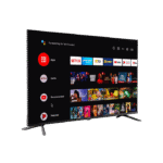 VIVAX TV Imago A Series 50UHD10K REG