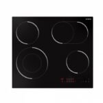 VIVAX ugradna keramička ploča BH-04MDOVC