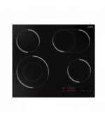 VIVAX ugradna keramička ploča BH-04MDOVC