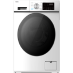 VIVAX veš mašina WFL-140912CI 9kg