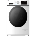 VIVAX veš mašina WFL-141012CI 10kg