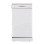 VIVAX mašina za pranje sudova DW-45942B