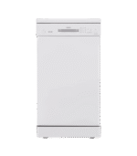 VIVAX mašina za pranje sudova DW-45942B