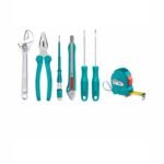 Set alata Total THKTHP90076 (7-djelni)