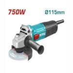 Brusilica Total TG10711556E