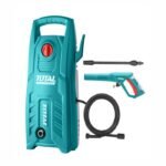 Perač pod pritiskom Total TGT11316