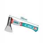 Sjekira Total THAX0611000