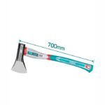 Sjekira Total THAX061250