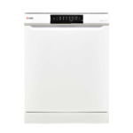 Mašina za pranje sudova Vox LC12A15BE