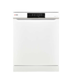 Mašina za pranje sudova Vox LC12A15BE