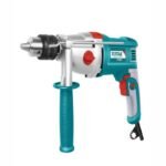 Udarna bušilica Total TG111165