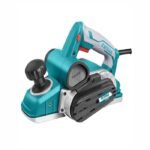 Električna blanjalica Total TL1108236