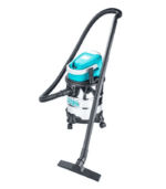 Usisivač Total TVLI2005E - Image 2