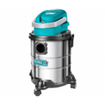 Usisivač Total TVLI2005E