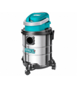 Usisivač Total TVLI2005E