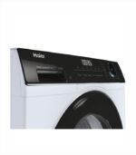 Haier Mašina za sušenje veša HD80-A2939E-S 8kg/toplotna pumpa - Image 3
