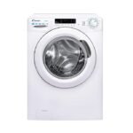 Mašina za pranje i sušenje Candy CSWS 4852DWE/1-S 8kg/1400rpm/5kg sušenje