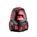 Usisivač Vox SL-159 800W RED