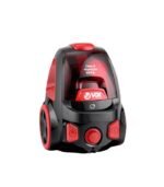 Usisivač Vox SL-159 800W RED