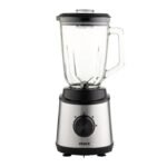 VIVAX blender BL-800X
