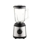 VIVAX blender BL-800X