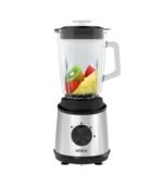 VIVAX blender BL-800X - Image 2