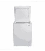 VIVAX zamrzivač CFR-143 - Image 2