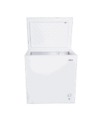 VIVAX zamrzivač CFR-199 - Image 2