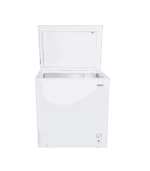 VIVAX zamrzivač CFR-250 - Image 2