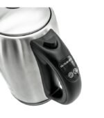 VIVAX kuvalo za vodu WH-176TC - Image 2