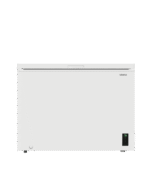 VIVAX zamrzivač CFR-418